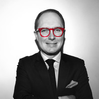 Erik Zsiga