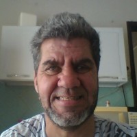 Silvio Alexandre Lorena Kreusch