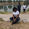 Emmanuella Eki