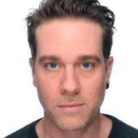 Tobias Knispel