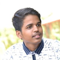 Krishna Ranasaria