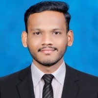 Surendra Fartade
