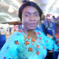 Faith Okorodudu
