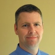 Michael Paska, CFA