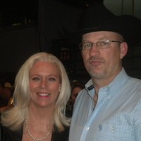 Debra Williams