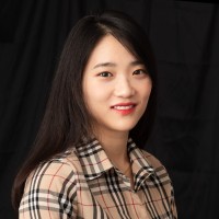 Seoyeon Yu