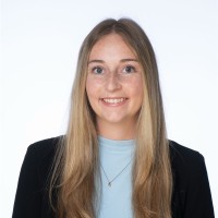Amanda Simmen