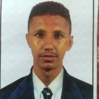 Sukhvir Singh