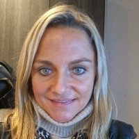 Roselien Vermeir
