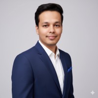 Gunjan Dedhia