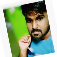 DineshKumar K