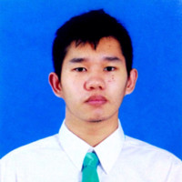 รุจิภาส์กร พรหมมา