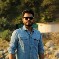 Naveen Sharma