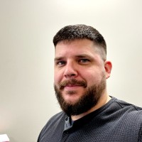 Dean Weigel