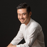 Oscar Lai