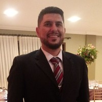 Everaldo Pontes