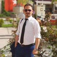 Volkan Güven
