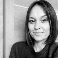 Céline SCHUSTER