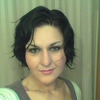 Jaime Odonnell
