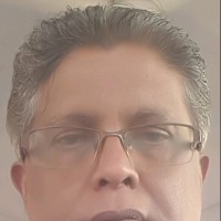 M. Jacob