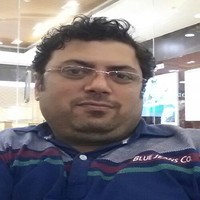 Nilesh Desai Baader Qa