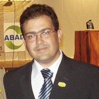 wolmar costa bezerra