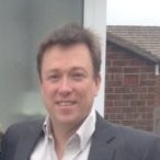 Phil Rennie