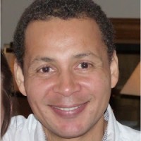 john maurice chausse