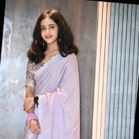 Shilpa Patel