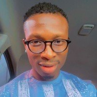 Michael Oziegbe