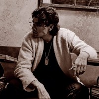 David Herrera