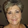 Patty Albertini