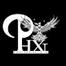 PHOENIX TECH
