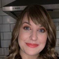 Caroline Gordon