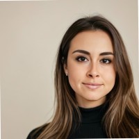 Federica Fiorito