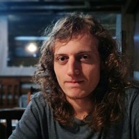 Alan Hoffmann