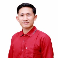 Darlin Rizki