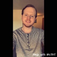 Matthew Kill