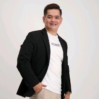 Paul Tenorio