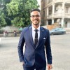 Mostafa Abdellah