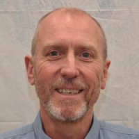 Stuart McIntosh