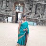 Aishwarya Vijay