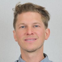Dan Tideström