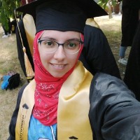 Eman Mohamed