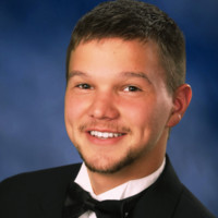 Brandon Long