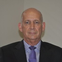 Ian Jones