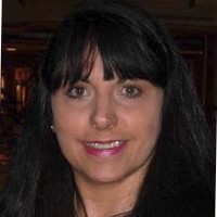 Lisa Arnold