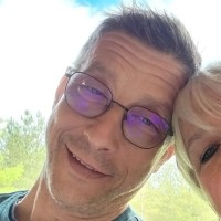 Bernard Frigier Larroudé