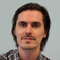 Thomas Nilsson