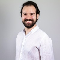 Andrea Pertegato - Adroit Studio